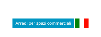 Arredamenti su misura per negozi Milano