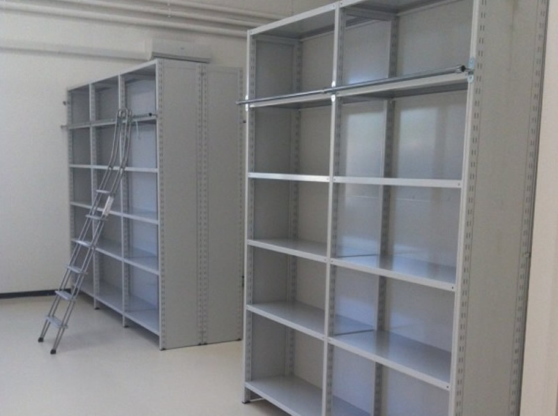 Archiviazione Arch01 Archiviazione Arch01